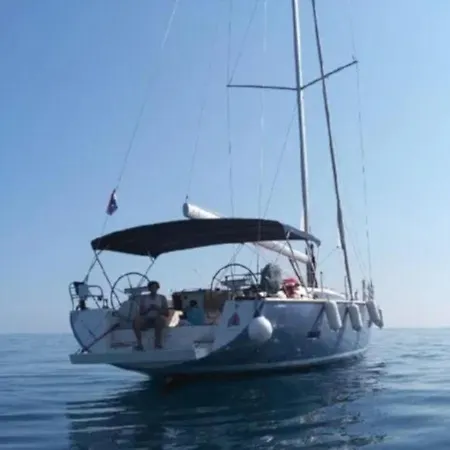 Elisa Trogir